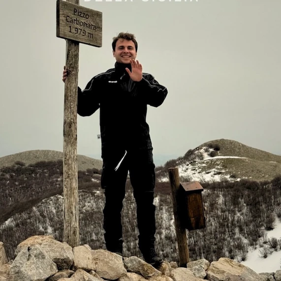 Roberto, Bobo Explorer